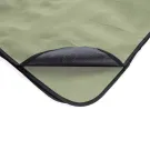 Impact AWARE™ RPET Picknickdecke
