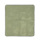 Impact AWARE™ RPET picnic blanket