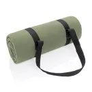 Impact AWARE™ RPET Picknickdecke