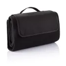 Coperta per picnic