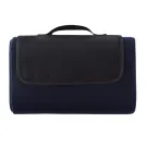 Coperta per picnic