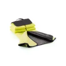 Coperta per picnic