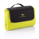 Coperta per picnic