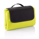 Picknickdecke