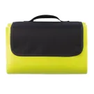 Coperta per picnic