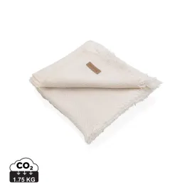 Couverture Ukiyo Aware™ Polylana®