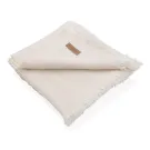 Manta tejida Ukiyo Aware™ Polylana® 130x150cm