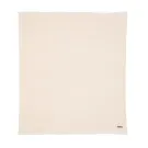 Ukiyo Aware™ Polylana® gewebte Decke 130x150cm