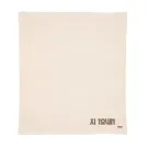 Ukiyo Aware™ Polylana® gewebte Decke 130x150cm