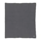 Ukiyo Aware™ Polylana® gewebte Decke 130x150cm