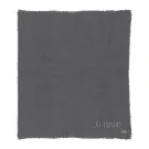 Ukiyo Aware™ Polylana® gewebte Decke 130x150cm