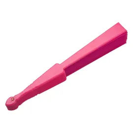 Tela