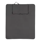 Couverture pique-nique pliable en rPET Impact Aware™