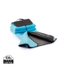 Couverture pique-nique
