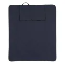 Couverture pique-nique pliable en rPET Impact Aware™