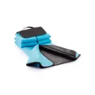 Coperta per picnic