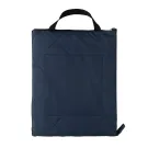 Couverture pique-nique pliable en rPET Impact Aware™