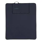 Couverture pique-nique pliable en rPET Impact Aware™