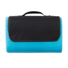 Coperta per picnic