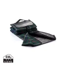 Manta picnic Tartan