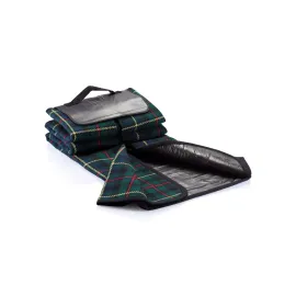 Coperta Tartan per picnic