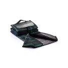 Manta picnic Tartan