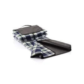 Coperta Tartan per picnic