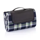Coperta Tartan per picnic