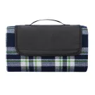 Coperta Tartan per picnic