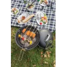 Tartan Picknickdecke