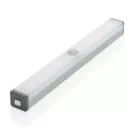 Wiederaufladbare LED Leiste mit Bewegungssensor, medium