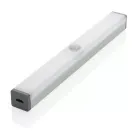 Wiederaufladbare LED Leiste mit Bewegungssensor, medium