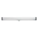 Wiederaufladbare LED Leiste mit Bewegungssensor, medium
