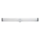 Wiederaufladbare LED Leiste mit Bewegungssensor, medium