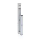 Wiederaufladbare LED Leiste mit Bewegungssensor, medium