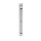 Lampe LED capteur de mouvements rechargeable en USB. Medium