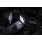 Gear X Hochleistungs-Kopflampe aus RCS rPlastik