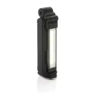 Luz alto rendimiento Gear X RCS y USB recargable