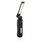 Luz alto rendimiento Gear X RCS y USB recargable