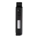 Gear X wiederaufladbare USB Arbeitsleuchte aus RCS rec. ABS