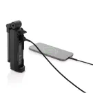 Luz alto rendimiento Gear X RCS y USB recargable