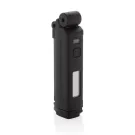 Luz alto rendimiento Gear X RCS y USB recargable