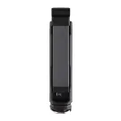 Gear X wiederaufladbare USB Arbeitsleuchte aus RCS rec. ABS