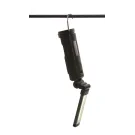 Gear X wiederaufladbare USB Arbeitsleuchte aus RCS rec. ABS