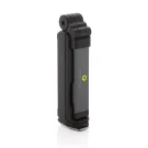 Luz alto rendimiento Gear X RCS y USB recargable