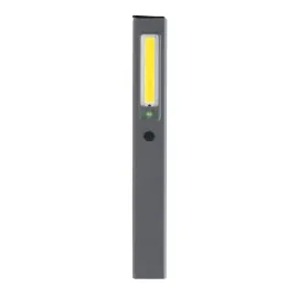 Lampe d'inspection USB rechargeable en plastique RCS Gear X