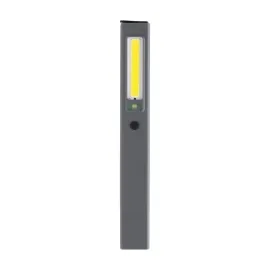 Luce da ispezione Gear X ricaricabile USB in plastica RCS