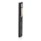 Gear X USB aufladbare Inspektionsleuchte aus RCS Kunststoff