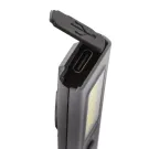 Gear X USB aufladbare Inspektionsleuchte aus RCS Kunststoff