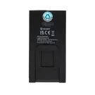 Gear X USB-Taschenlampe aus RCS rKunststoff mit 260 Lumen